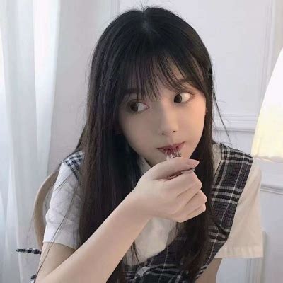 本田大辅（饰 儿玉） - 日剧双语字幕在线观看 - 手机影视
